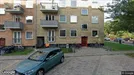 Andelsbolig til salg, København NV, Bogtrykkervej<span class="blurred street-number" onclick="ProcessAdRequest(3421853)"><span class="hint">Se vejnr.</span>[xxxxxxxx]</span><span class="hglt"> (kun bytte)</span>
