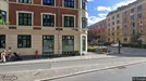 Andelsbolig til salg, Frederiksberg, Nordre Fasanvej<span class="blurred street-number" onclick="ProcessAdRequest(3421854)"><span class="hint">Se vejnr.</span>[xxxxxxxx]</span><span class="hglt"> (kun bytte)</span>