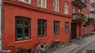 Andelsbolig til salg, Nørrebro, Sankt Hans Gade<span class="blurred street-number" onclick="ProcessAdRequest(3421857)"><span class="hint">Se vejnr.</span>[xxxxxxxx]</span><span class="hglt"> (kun bytte)</span>