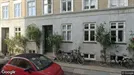 Andelsbolig til salg, Nørrebro, Wesselsgade<span class="blurred street-number" onclick="ProcessAdRequest(3421858)"><span class="hint">Se vejnr.</span>[xxxxxxxx]</span><span class="hglt"> (kun bytte)</span>