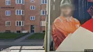 Andelsbolig til salg, København NV, Guldstjernevej<span class="blurred street-number" onclick="ProcessAdRequest(3421862)"><span class="hint">Se vejnr.</span>[xxxxxxxx]</span><span class="hglt"> (kun bytte)</span>