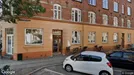 Andelsbolig til salg, Frederiksberg, Holger Danskes Vej<span class="blurred street-number" onclick="ProcessAdRequest(3421863)"><span class="hint">Se vejnr.</span>[xxxxxxxx]</span><span class="hglt"> (kun bytte)</span>