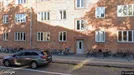 Andelsbolig til salg, Østerbro, Borthigsgade<span class="blurred street-number" onclick="ProcessAdRequest(3421865)"><span class="hint">Se vejnr.</span>[xxxxxxxx]</span><span class="hglt"> (kun bytte)</span>
