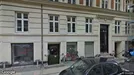 Andelsbolig til salg, Nørrebro, Ahornsgade<span class="blurred street-number" onclick="ProcessAdRequest(3421867)"><span class="hint">Se vejnr.</span>[xxxxxxxx]</span><span class="hglt"> (kun bytte)</span>
