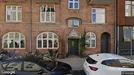 Andelsbolig til salg, Nørrebro, Thorsgade<span class="blurred street-number" onclick="ProcessAdRequest(3421869)"><span class="hint">Se vejnr.</span>[xxxxxxxx]</span><span class="hglt"> (kun bytte)</span>