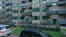 Andelsbolig til salg, København NV, Uglevej<span class="blurred street-number" onclick="ProcessAdRequest(3421870)"><span class="hint">Se vejnr.</span>[xxxxxxxx]</span><span class="hglt"> (kun bytte)</span>