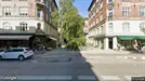 Andelsbolig til salg, Frederiksberg, Smallegade<span class="blurred street-number" onclick="ProcessAdRequest(3421872)"><span class="hint">Se vejnr.</span>[xxxxxxxx]</span><span class="hglt"> (kun bytte)</span>