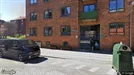 Andelsbolig til salg, Frederiksberg, Rolfs Plads<span class="blurred street-number" onclick="ProcessAdRequest(3421873)"><span class="hint">Se vejnr.</span>[xxxxxxxx]</span><span class="hglt"> (kun bytte)</span>