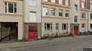 Andelsbolig til salg, Frederiksberg, Nordre Fasanvej<span class="blurred street-number" onclick="ProcessAdRequest(3421874)"><span class="hint">Se vejnr.</span>[xxxxxxxx]</span><span class="hglt"> (kun bytte)</span>