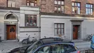 Andelsbolig til salg, Vesterbro, Asger Rygs Gade<span class="blurred street-number" onclick="ProcessAdRequest(3421875)"><span class="hint">Se vejnr.</span>[xxxxxxxx]</span><span class="hglt"> (kun bytte)</span>