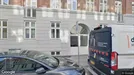 Andelsbolig til salg, Vesterbro, Eskildsgade<span class="blurred street-number" onclick="ProcessAdRequest(3421876)"><span class="hint">Se vejnr.</span>[xxxxxxxx]</span><span class="hglt"> (kun bytte)</span>