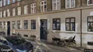 Andelsbolig til salg, Østerbro, Silkeborggade<span class="blurred street-number" onclick="ProcessAdRequest(3421879)"><span class="hint">Se vejnr.</span>[xxxxxxxx]</span><span class="hglt"> (kun bytte)</span>