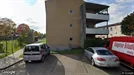 Andelsbolig til salg, Vanløse, Hyltebjerg Allé<span class="blurred street-number" onclick="ProcessAdRequest(3421880)"><span class="hint">Se vejnr.</span>[xxxxxxxx]</span><span class="hglt"> (kun bytte)</span>