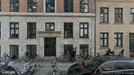 Andelsbolig til salg, Vesterbro, Hedebygade<span class="blurred street-number" onclick="ProcessAdRequest(3421881)"><span class="hint">Se vejnr.</span>[xxxxxxxx]</span><span class="hglt"> (kun bytte)</span>
