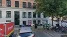 Andelsbolig til salg, Frederiksberg, Falkoner Alle<span class="blurred street-number" onclick="ProcessAdRequest(3421882)"><span class="hint">Se vejnr.</span>[xxxxxxxx]</span><span class="hglt"> (kun bytte)</span>