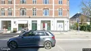 Andelsbolig til salg, Frederiksberg C, Rolighedsvej<span class="blurred street-number" onclick="ProcessAdRequest(3421883)"><span class="hint">Se vejnr.</span>[xxxxxxxx]</span><span class="hglt"> (kun bytte)</span>