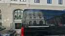 Andelsbolig til salg, København K, Herluf Trolles Gade<span class="blurred street-number" onclick="ProcessAdRequest(3421885)"><span class="hint">Se vejnr.</span>[xxxxxxxx]</span><span class="hglt"> (kun bytte)</span>