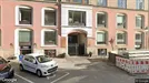 Andelsbolig til salg, København K, Amaliegade<span class="blurred street-number" onclick="ProcessAdRequest(3421886)"><span class="hint">Se vejnr.</span>[xxxxxxxx]</span><span class="hglt"> (kun bytte)</span>