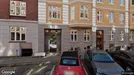 Andelsbolig til salg, Frederiksberg, Thurøvej<span class="blurred street-number" onclick="ProcessAdRequest(3421887)"><span class="hint">Se vejnr.</span>[xxxxxxxx]</span><span class="hglt"> (kun bytte)</span>