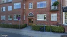 Andelsbolig til salg, Hellerup, Gersonsvej<span class="blurred street-number" onclick="ProcessAdRequest(3421890)"><span class="hint">Se vejnr.</span>[xxxxxxxx]</span><span class="hglt"> (kun bytte)</span>