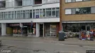 Andelsbolig til salg, København NV, Frederiksborgvej<span class="blurred street-number" onclick="ProcessAdRequest(3421891)"><span class="hint">Se vejnr.</span>[xxxxxxxx]</span><span class="hglt"> (kun bytte)</span>