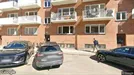 Andelsbolig til salg, København S, Bremensgade<span class="blurred street-number" onclick="ProcessAdRequest(3421896)"><span class="hint">Se vejnr.</span>[xxxxxxxx]</span><span class="hglt"> (kun bytte)</span>
