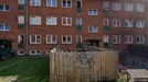 Andelsbolig til salg, København NV, Nattergalevej<span class="blurred street-number" onclick="ProcessAdRequest(3421899)"><span class="hint">Se vejnr.</span>[xxxxxxxx]</span><span class="hglt"> (kun bytte)</span>