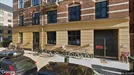 Andelsbolig til salg, Frederiksberg, Mariendalsvej<span class="blurred street-number" onclick="ProcessAdRequest(3421902)"><span class="hint">Se vejnr.</span>[xxxxxxxx]</span><span class="hglt"> (kun bytte)</span>