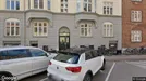 Andelsbolig til salg, Vesterbro, Røddinggade<span class="blurred street-number" onclick="ProcessAdRequest(3421903)"><span class="hint">Se vejnr.</span>[xxxxxxxx]</span><span class="hglt"> (kun bytte)</span>