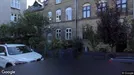 Andelsbolig til salg, Østerbro, Hornemansgade<span class="blurred street-number" onclick="ProcessAdRequest(3421904)"><span class="hint">Se vejnr.</span>[xxxxxxxx]</span><span class="hglt"> (kun bytte)</span>