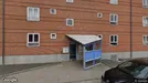 Andelsbolig til salg, Nørrebro, Hothers Plads<span class="blurred street-number" onclick="ProcessAdRequest(3421905)"><span class="hint">Se vejnr.</span>[xxxxxxxx]</span><span class="hglt"> (kun bytte)</span>