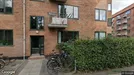 Andelsbolig til salg, Valby, Vestbanevej<span class="blurred street-number" onclick="ProcessAdRequest(3421906)"><span class="hint">Se vejnr.</span>[xxxxxxxx]</span><span class="hglt"> (kun bytte)</span>