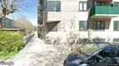 Andelsbolig til salg, København NV, Birkedommervej<span class="blurred street-number" onclick="ProcessAdRequest(3421908)"><span class="hint">Se vejnr.</span>[xxxxxxxx]</span><span class="hglt"> (kun bytte)</span>