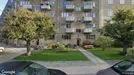 Andelsbolig til salg, Østerbro, Askøgade<span class="blurred street-number" onclick="ProcessAdRequest(3421909)"><span class="hint">Se vejnr.</span>[xxxxxxxx]</span><span class="hglt"> (kun bytte)</span>