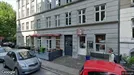 Andelsbolig til salg, Nørrebro, Møllegade<span class="blurred street-number" onclick="ProcessAdRequest(3421910)"><span class="hint">Se vejnr.</span>[xxxxxxxx]</span><span class="hglt"> (kun bytte)</span>