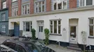 Andelsbolig til salg, Nørrebro, Fyensgade<span class="blurred street-number" onclick="ProcessAdRequest(3421911)"><span class="hint">Se vejnr.</span>[xxxxxxxx]</span><span class="hglt"> (kun bytte)</span>