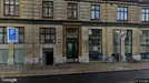 Andelsbolig til salg, Nørrebro, Jagtvej<span class="blurred street-number" onclick="ProcessAdRequest(3421913)"><span class="hint">Se vejnr.</span>[xxxxxxxx]</span><span class="hglt"> (kun bytte)</span>