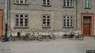 Andelsbolig til salg, København S, Egilsgade<span class="blurred street-number" onclick="ProcessAdRequest(3421914)"><span class="hint">Se vejnr.</span>[xxxxxxxx]</span><span class="hglt"> (kun bytte)</span>