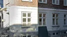 Andelsbolig til salg, København K, Laksegade<span class="blurred street-number" onclick="ProcessAdRequest(3421915)"><span class="hint">Se vejnr.</span>[xxxxxxxx]</span><span class="hglt"> (kun bytte)</span>