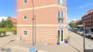 Andelsbolig til salg, Gentofte, Gentoftegade<span class="blurred street-number" onclick="ProcessAdRequest(3421917)"><span class="hint">Se vejnr.</span>[xxxxxxxx]</span><span class="hglt"> (kun bytte)</span>