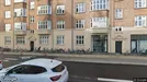 Andelsbolig til salg, Nørrebro, Jagtvej<span class="blurred street-number" onclick="ProcessAdRequest(3421918)"><span class="hint">Se vejnr.</span>[xxxxxxxx]</span><span class="hglt"> (kun bytte)</span>