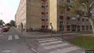 Andelsbolig til salg, København S, Englandsvej<span class="blurred street-number" onclick="ProcessAdRequest(3421919)"><span class="hint">Se vejnr.</span>[xxxxxxxx]</span><span class="hglt"> (kun bytte)</span>