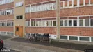 Andelsbolig til salg, Østerbro, Edvard Griegs Gade<span class="blurred street-number" onclick="ProcessAdRequest(3421920)"><span class="hint">Se vejnr.</span>[xxxxxxxx]</span><span class="hglt"> (kun bytte)</span>