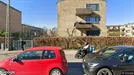 Andelsbolig til salg, København SV, Ellebjergvej<span class="blurred street-number" onclick="ProcessAdRequest(3421921)"><span class="hint">Se vejnr.</span>[xxxxxxxx]</span><span class="hglt"> (kun bytte)</span>