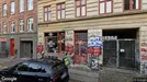 Andelsbolig til salg, Nørrebro, Vedbækgade<span class="blurred street-number" onclick="ProcessAdRequest(3421923)"><span class="hint">Se vejnr.</span>[xxxxxxxx]</span><span class="hglt"> (kun bytte)</span>