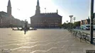 Andelsbolig til salg, Vesterbro, Rådhuspladsen<span class="blurred street-number" onclick="ProcessAdRequest(3421927)"><span class="hint">Se vejnr.</span>[xxxxxxxx]</span><span class="hglt"> (kun bytte)</span>