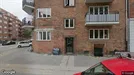 Andelsbolig til salg, Valby, Sylviavej<span class="blurred street-number" onclick="ProcessAdRequest(3421931)"><span class="hint">Se vejnr.</span>[xxxxxxxx]</span><span class="hglt"> (kun bytte)</span>