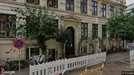Andelsbolig til salg, Nørrebro, Korsgade<span class="blurred street-number" onclick="ProcessAdRequest(3421934)"><span class="hint">Se vejnr.</span>[xxxxxxxx]</span><span class="hglt"> (kun bytte)</span>