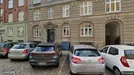 Andelsbolig til salg, Vesterbro, Arkonagade<span class="blurred street-number" onclick="ProcessAdRequest(3421936)"><span class="hint">Se vejnr.</span>[xxxxxxxx]</span><span class="hglt"> (kun bytte)</span>