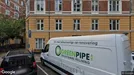 Andelsbolig til salg, Vesterbro, Mysundegade<span class="blurred street-number" onclick="ProcessAdRequest(3421937)"><span class="hint">Se vejnr.</span>[xxxxxxxx]</span><span class="hglt"> (kun bytte)</span>